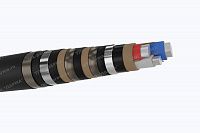 Кабель АСБШв 3х35 - 10кВ