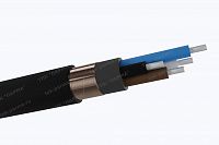 Кабель АВВГЭнг(A)-ХЛ 5х6