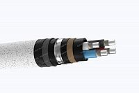 Кабель АВРБ 4х25