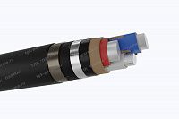 Кабель ЦСШв 3х95 - 10кВ