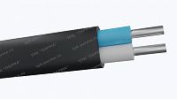 Кабель АВВГнг-LS-П 2х6