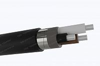 Кабель АВБШвнг(A)-ХЛ 2х70 - 1кВ