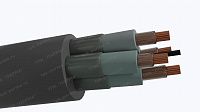 Кабель КРШС 4х6,0