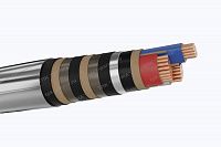 Кабель ЦСБГ 3х95 - 6кВ