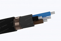 АВВГЭнг(A) 2х240