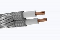 Провод БПВЛЭ 2х0,35