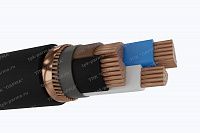 Кабель ППГЭнг(A)-HF 4х95 - 1кВ