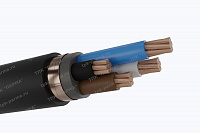 ПвВГЭнг(A) 3х120