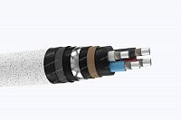 Кабель АВРБз 4х16