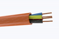 КПСнг(A)-FRHF