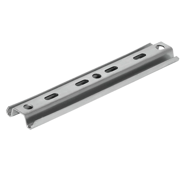 Омега подвес прямой винтовой OPV300 HDZ