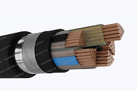 ПвБШвнг(B) 5х185