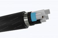 Кабель АВБШвнг(A)-LS 4х25