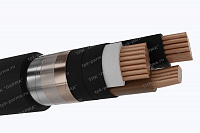 ПвБПнг(A)-HF 3х50