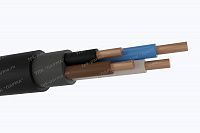 Кабель ВВГнг(A)-LSLTx 4х16