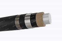 Кабель ААШв 1х120 - 35кВ