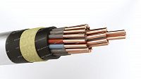 Кабель КВВБГ 27х4