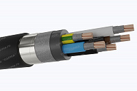 ПвБПнг(A)-HF 5х95