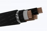 Кабель ВБбШв 3х185+1х95 - 1кВ