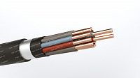 Кабель КПБПнг(A)-HF 14х1,5